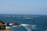 Lands End